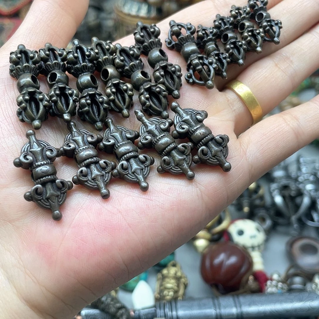 用****4工艺品挂件一物一图