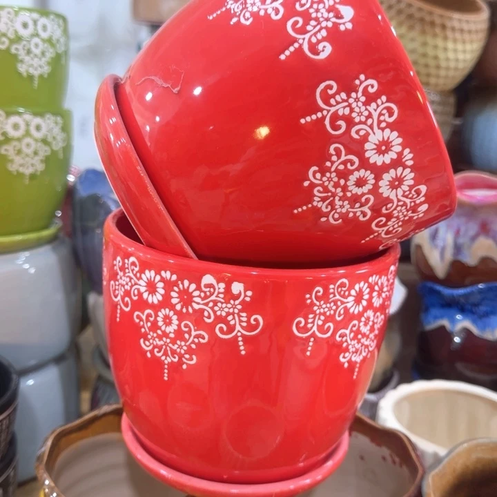 不清楚问客服凑9块包邮，有孔