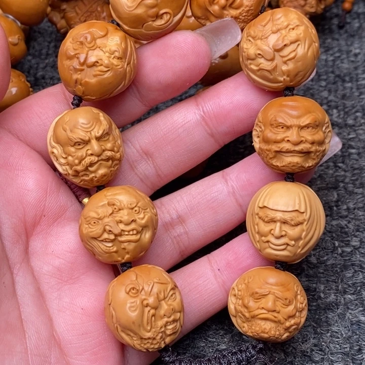 吊坠橄榄核斤斤计较斤斤计较哭哭哭哭