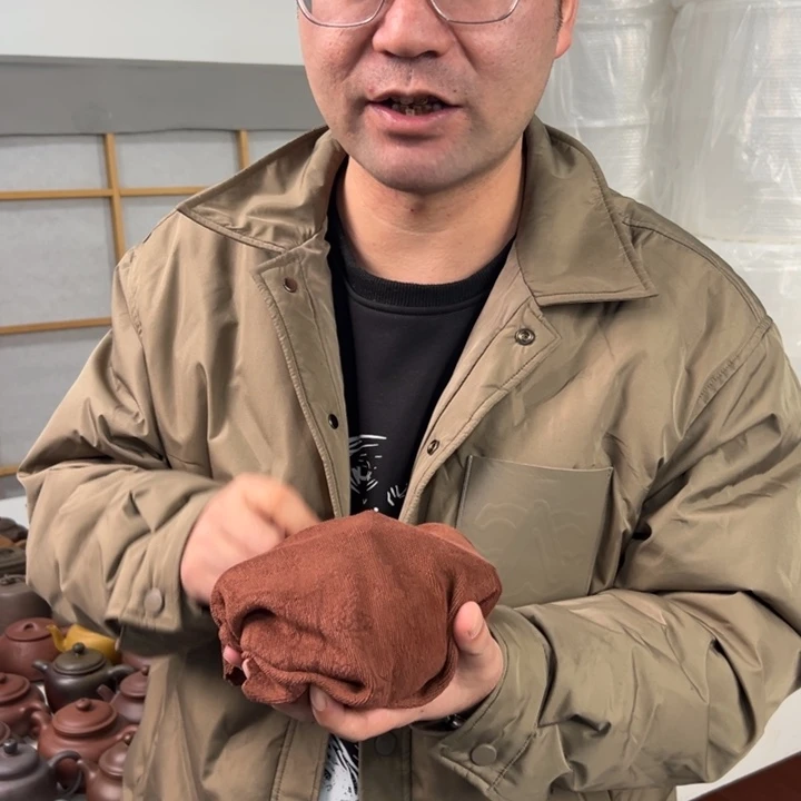 茶壶紫砂8888888888888888888888