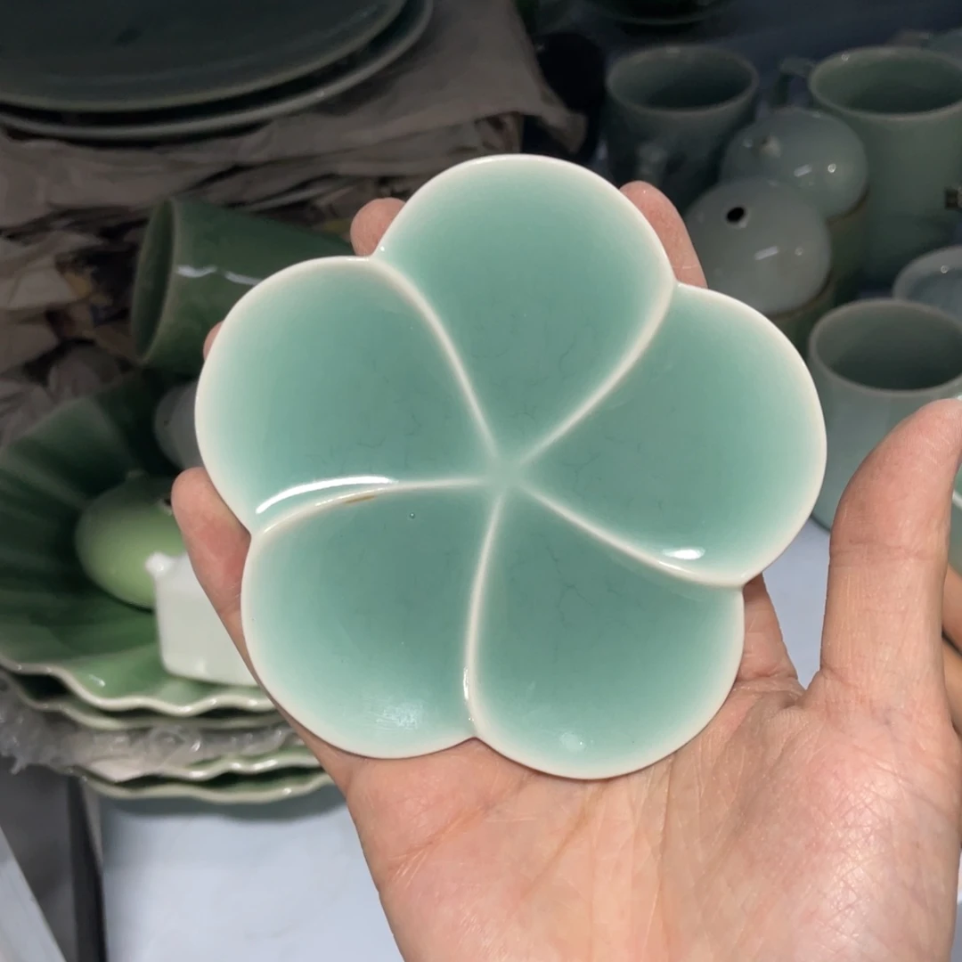 青瓷青瓷 青瓷青瓷