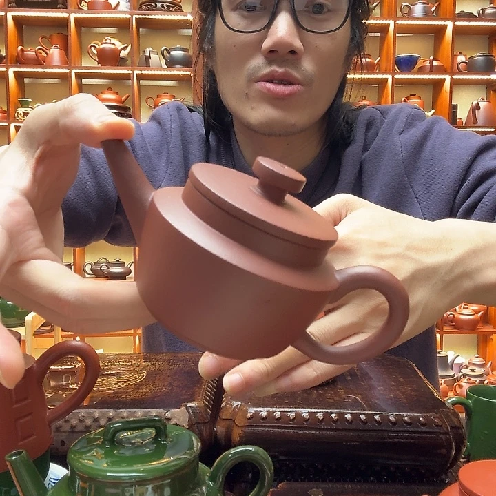 chubabiji壶nijuhuimani