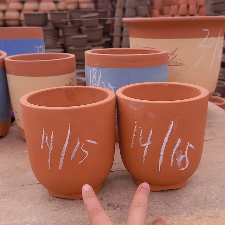 紫砂工厂直发111