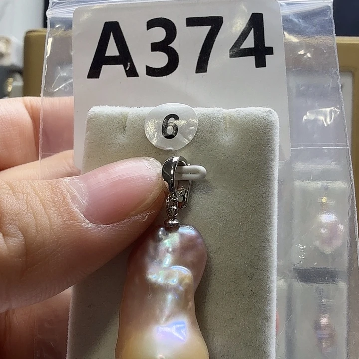 合成立方氧化锆合金