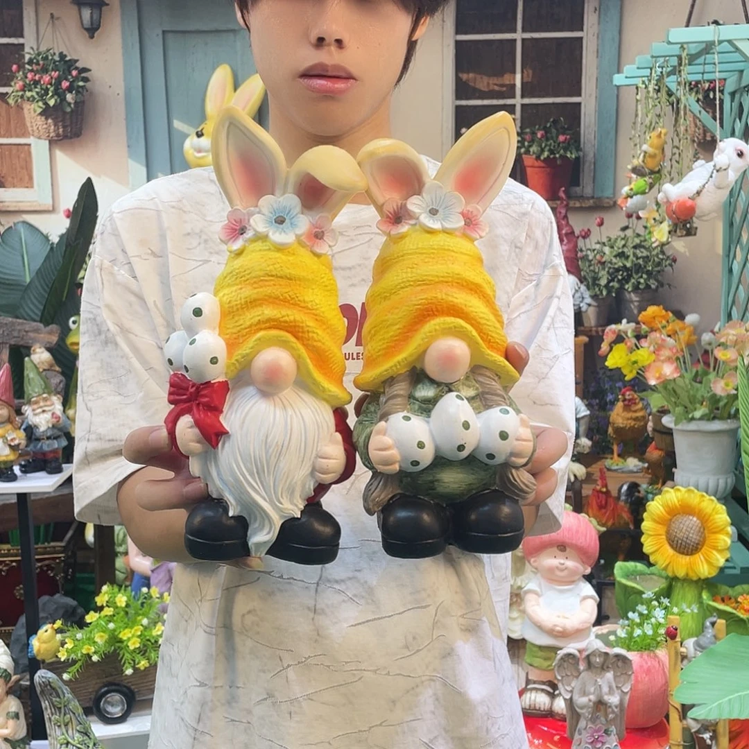 摆件欧美摆件工艺品