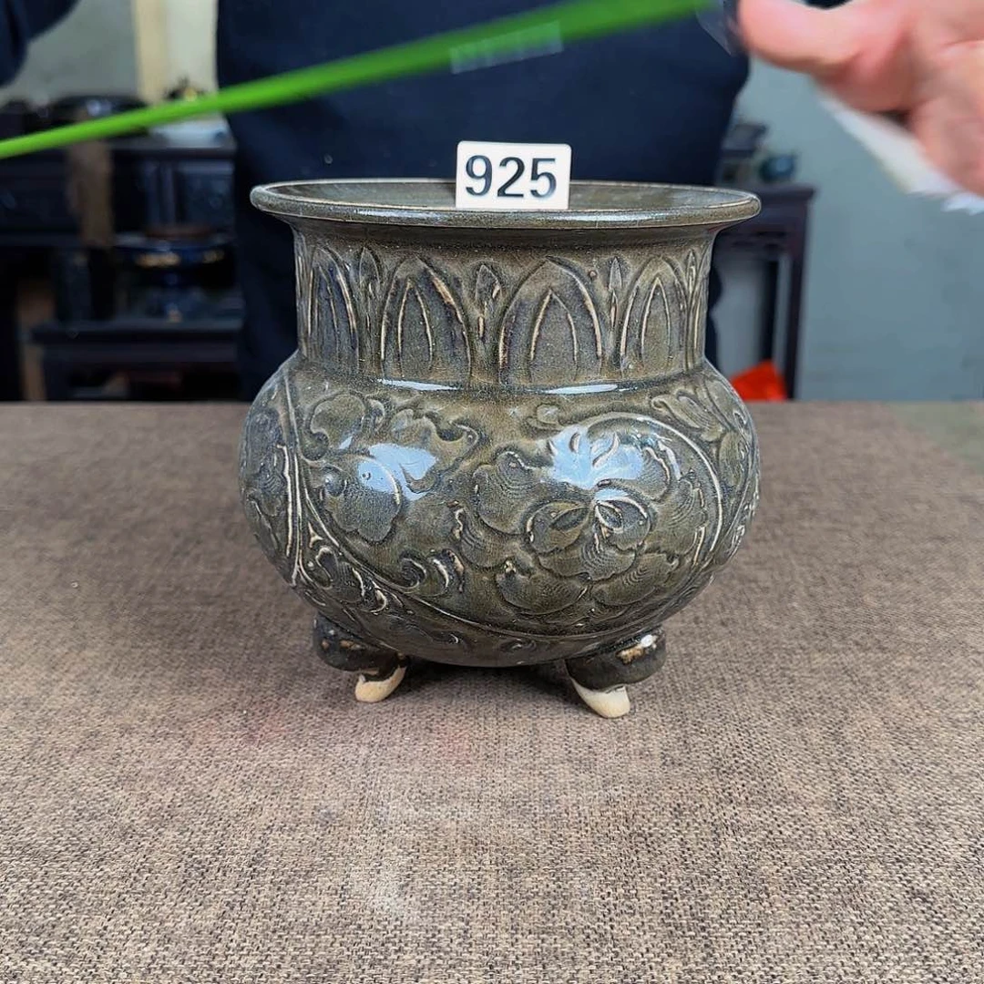 杯正能量满满的正能量