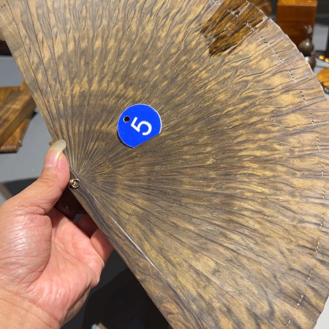 金丝楠坤*金丝楠木金丝楠木