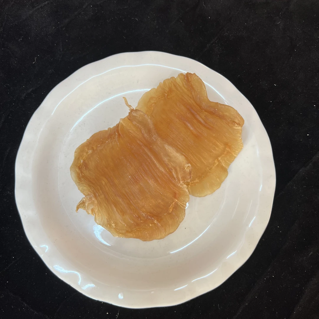 润明堂 红鸡赤嘴 红鸡赤嘴公