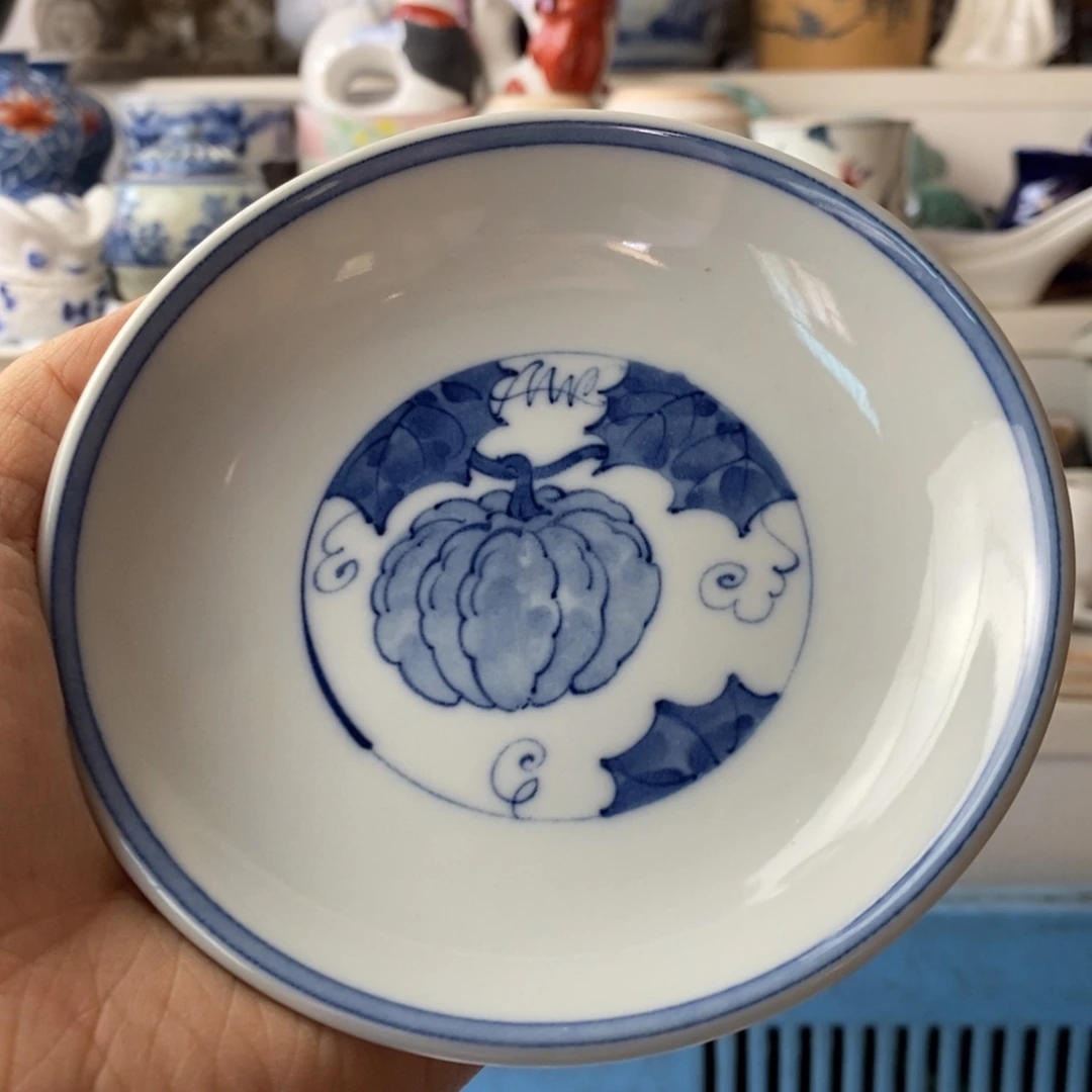 瓷片C****呀感谢你的支持和帮助和