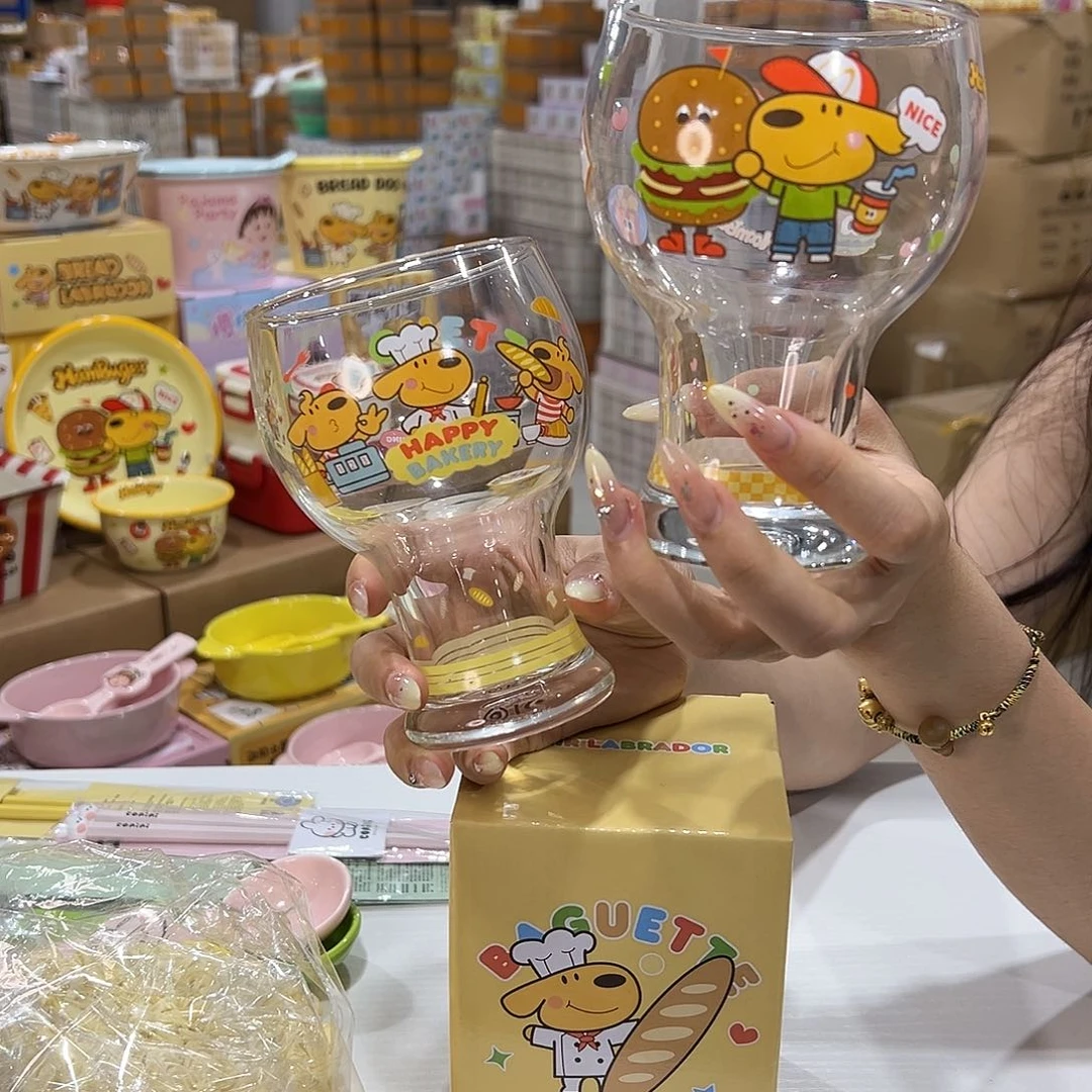 4344 陶瓷陶瓷陶瓷陶瓷陶瓷