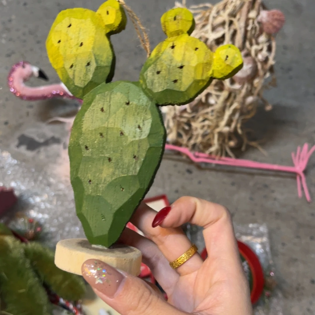 ****️有机玻璃摆件等各种