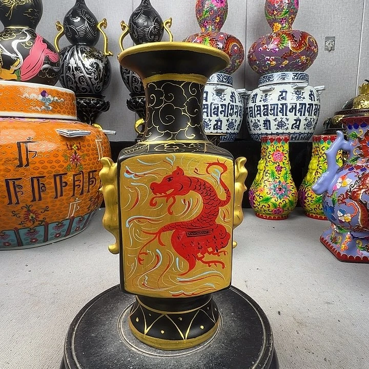 瓷片福源阁欢迎您的光临