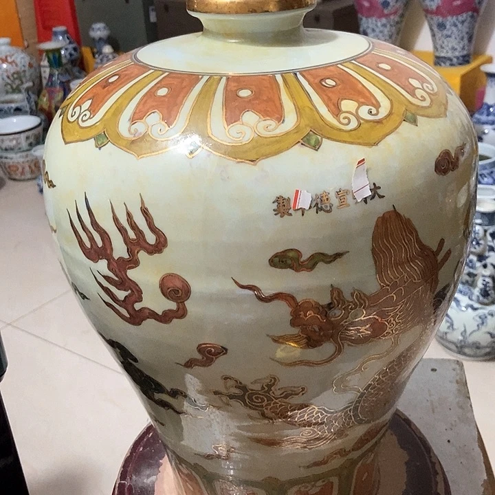 瓷瓷瓷瓷瓷瓷瓷瓷瓷