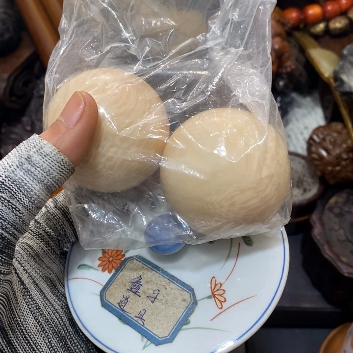 陶瓷艺术陶瓷艺术