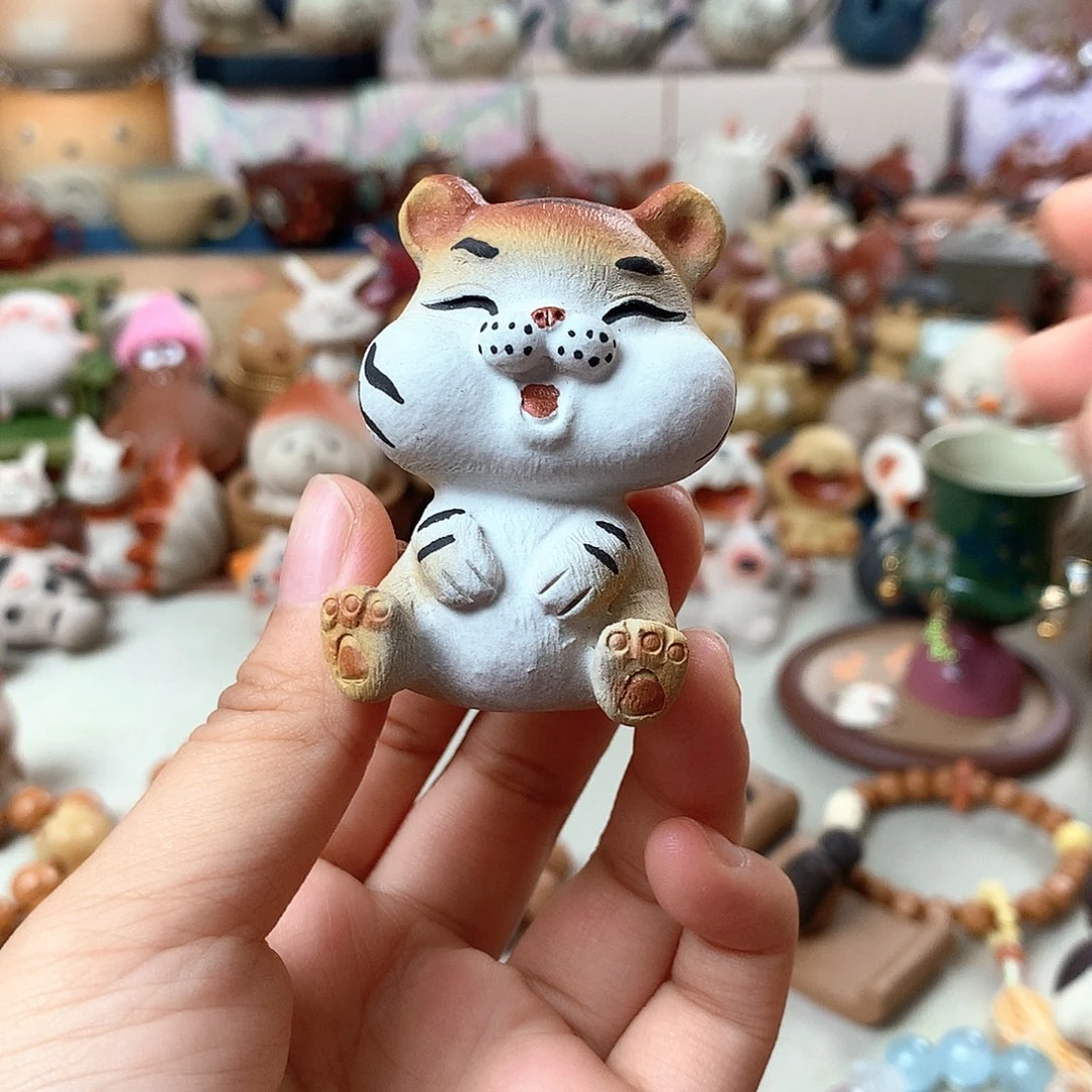 手工制作手工制作