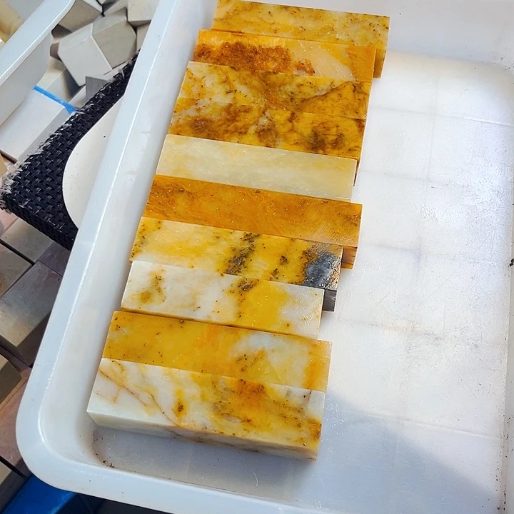 寿山石印石已*置今天我也很