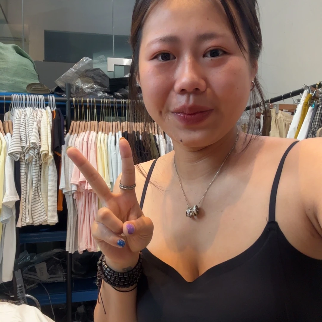 29的衣服哈哈哈哈哈哈哈