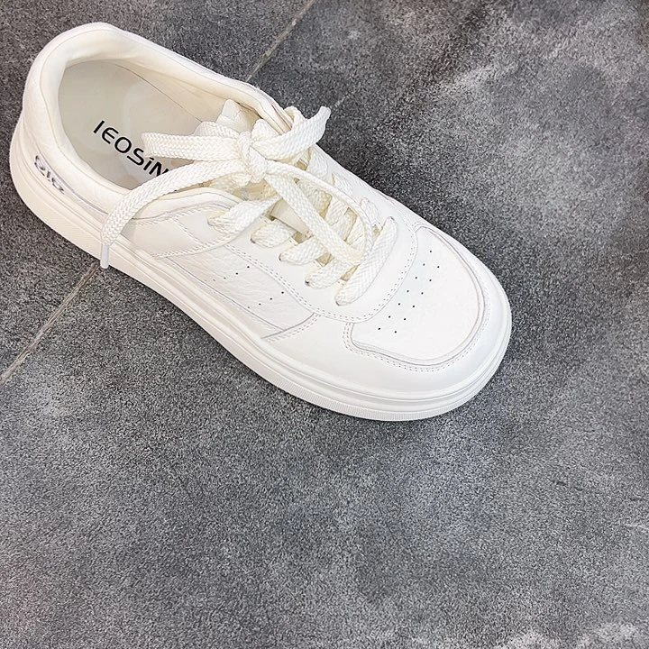 单鞋469542181米色37