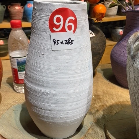 【闪购商品】正品新款
