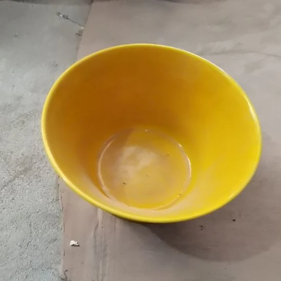 瓷片情况下是的呢亲亲你