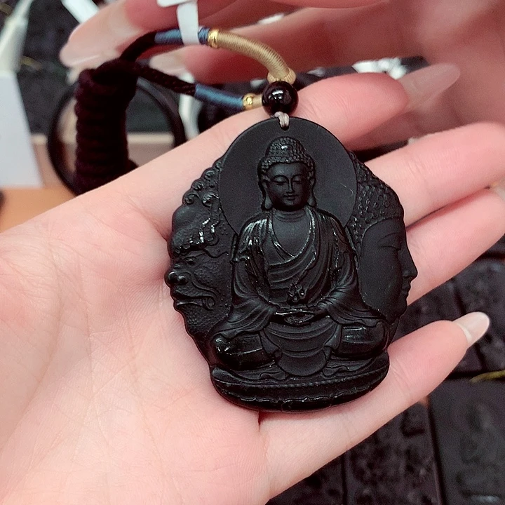 天然a货钢琴黑特色题材挂件