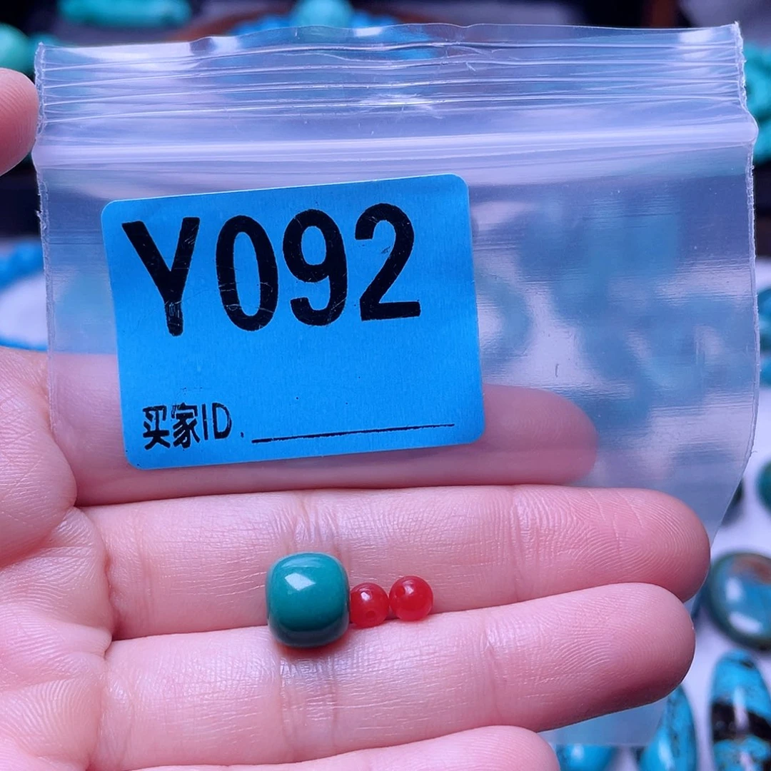南红玛瑙未镶嵌珠宝半成品散珠佩珠多样化