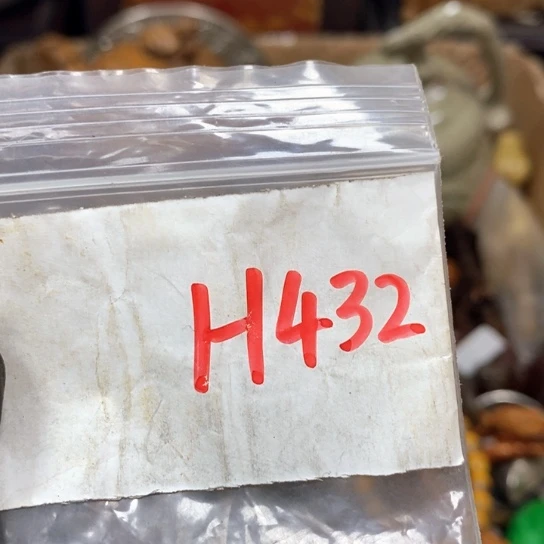 f***3金属66最美专属链接