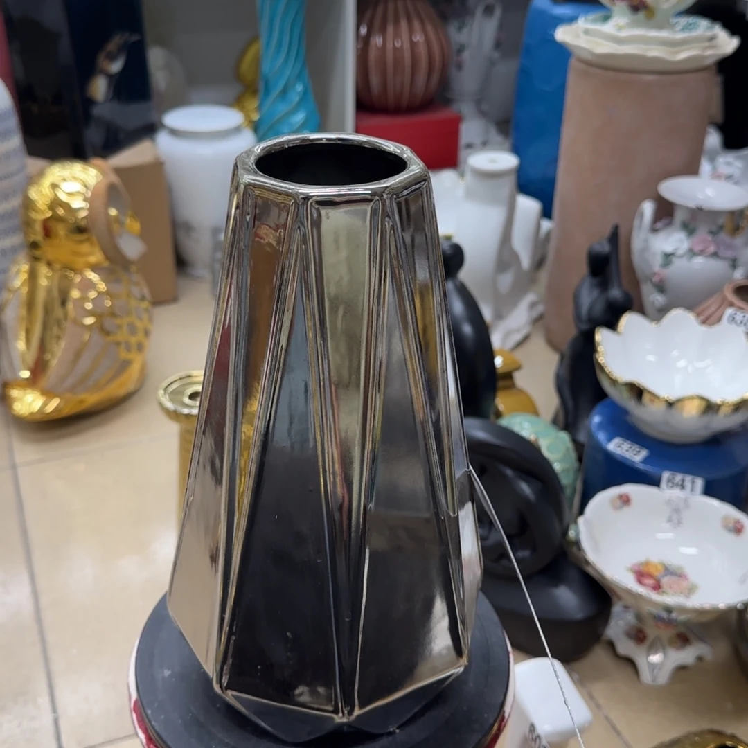 瓷片陶瓷工艺轻微微瑕