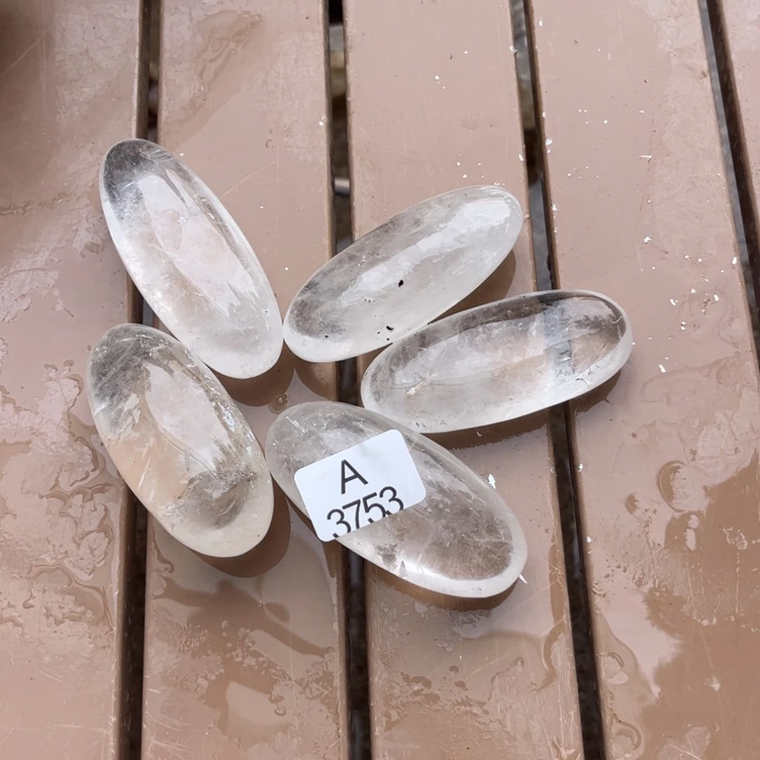 【闪购商品】未镶嵌水晶大型摆件（非配饰）多样性发其一