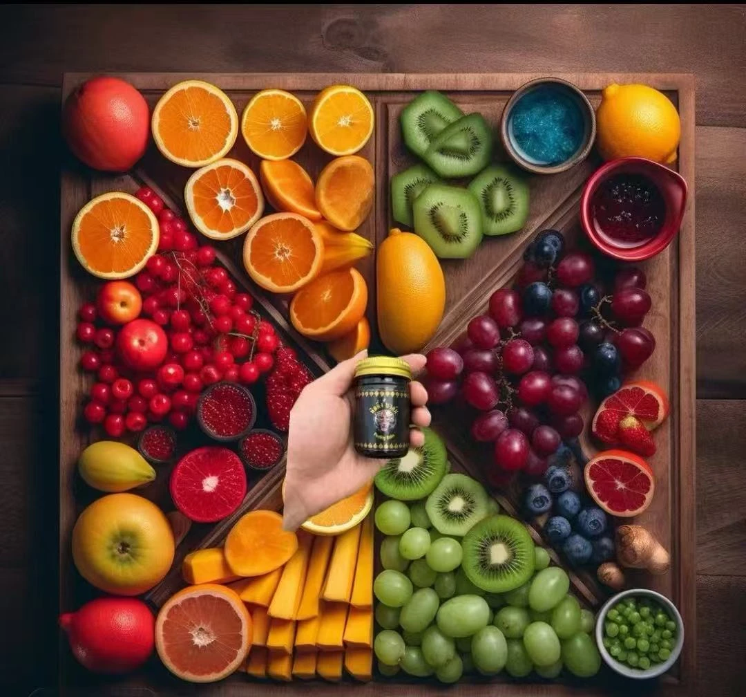 中方百货-代拍-茶