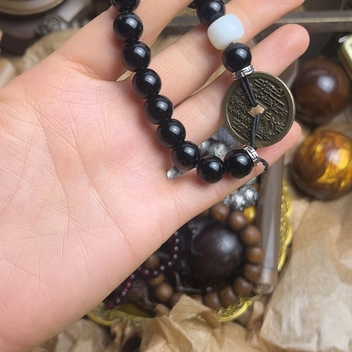 精美摆件精美摆件