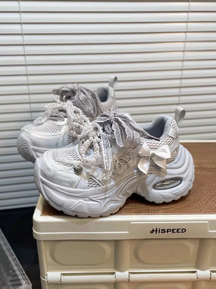 {201-400}老爹鞋休闲鞋断码鞋