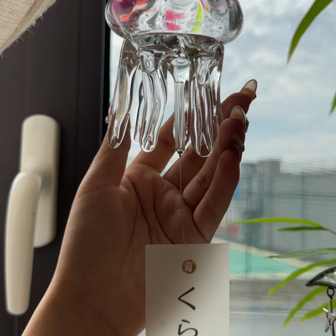 瓷片哭亮亮亮亮旅途亮亮