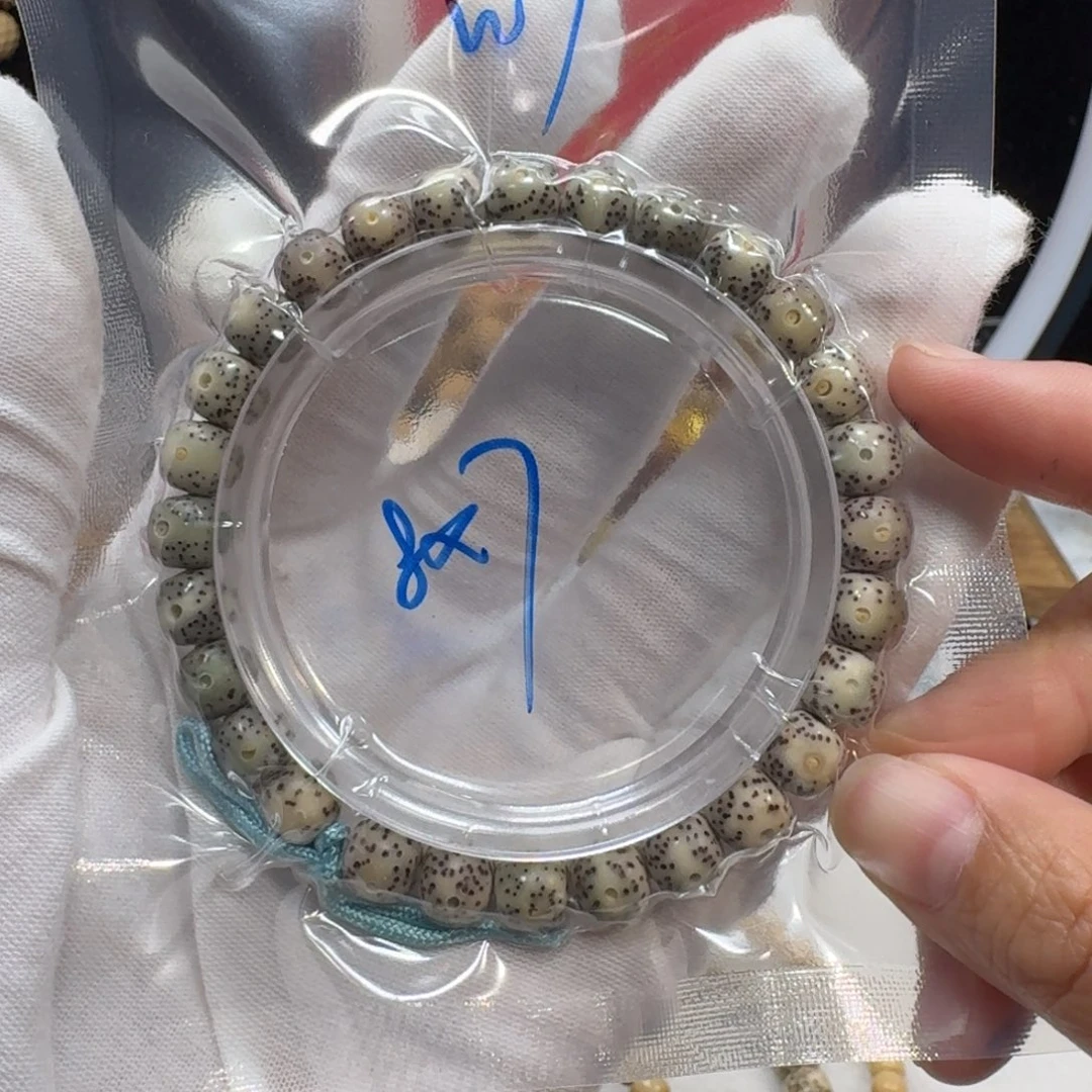 星月菩提吊坠W7福利8×7