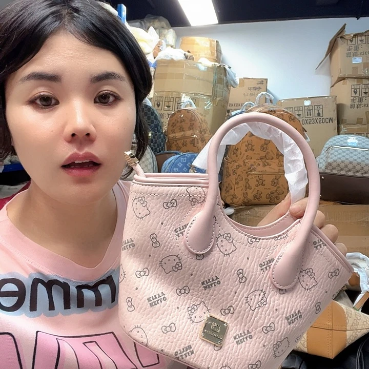 蚕丝包包包包包包包包