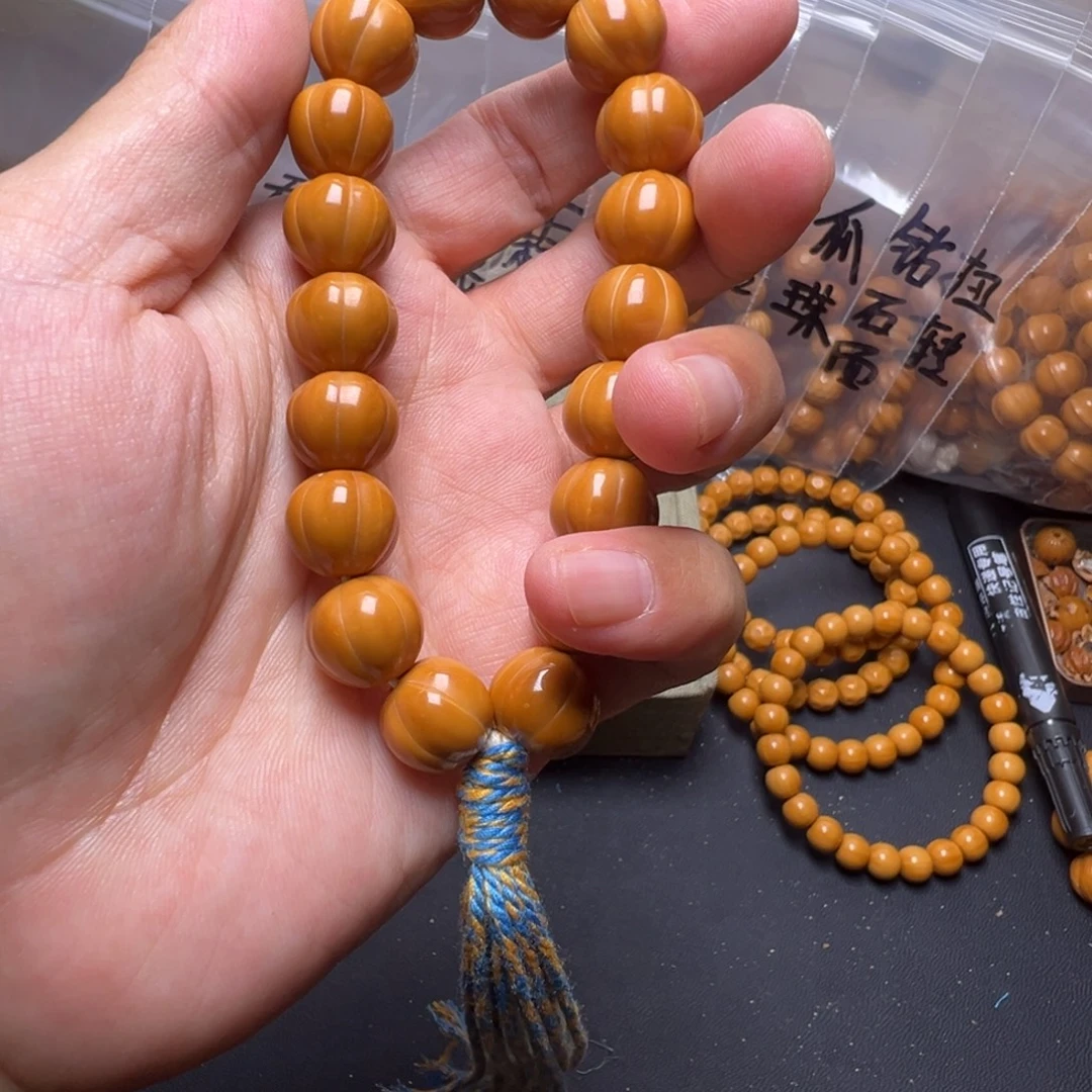 猴头核桃手串啊啊啊啊啊啊啊啊啊啊啊啊啊啊啊啊啊