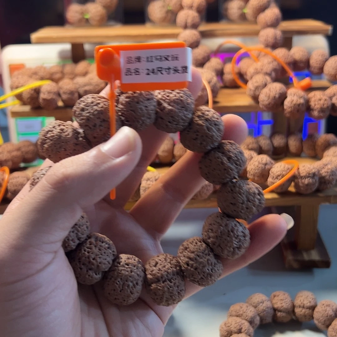 老***店原装菠萝蜜24全品头货