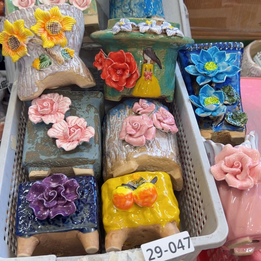 2947 满18.8元发货爱退款的拉黑