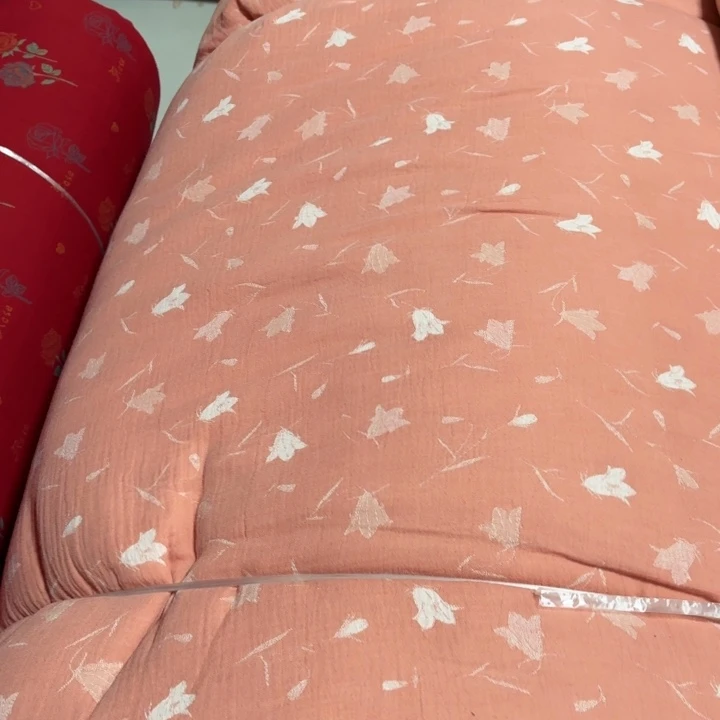 全棉系列产品3.2米