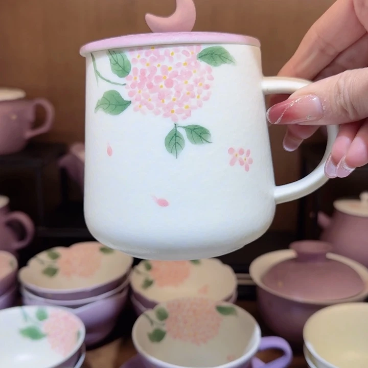 爱***销茶杯水杯杯子水杯茶杯水杯