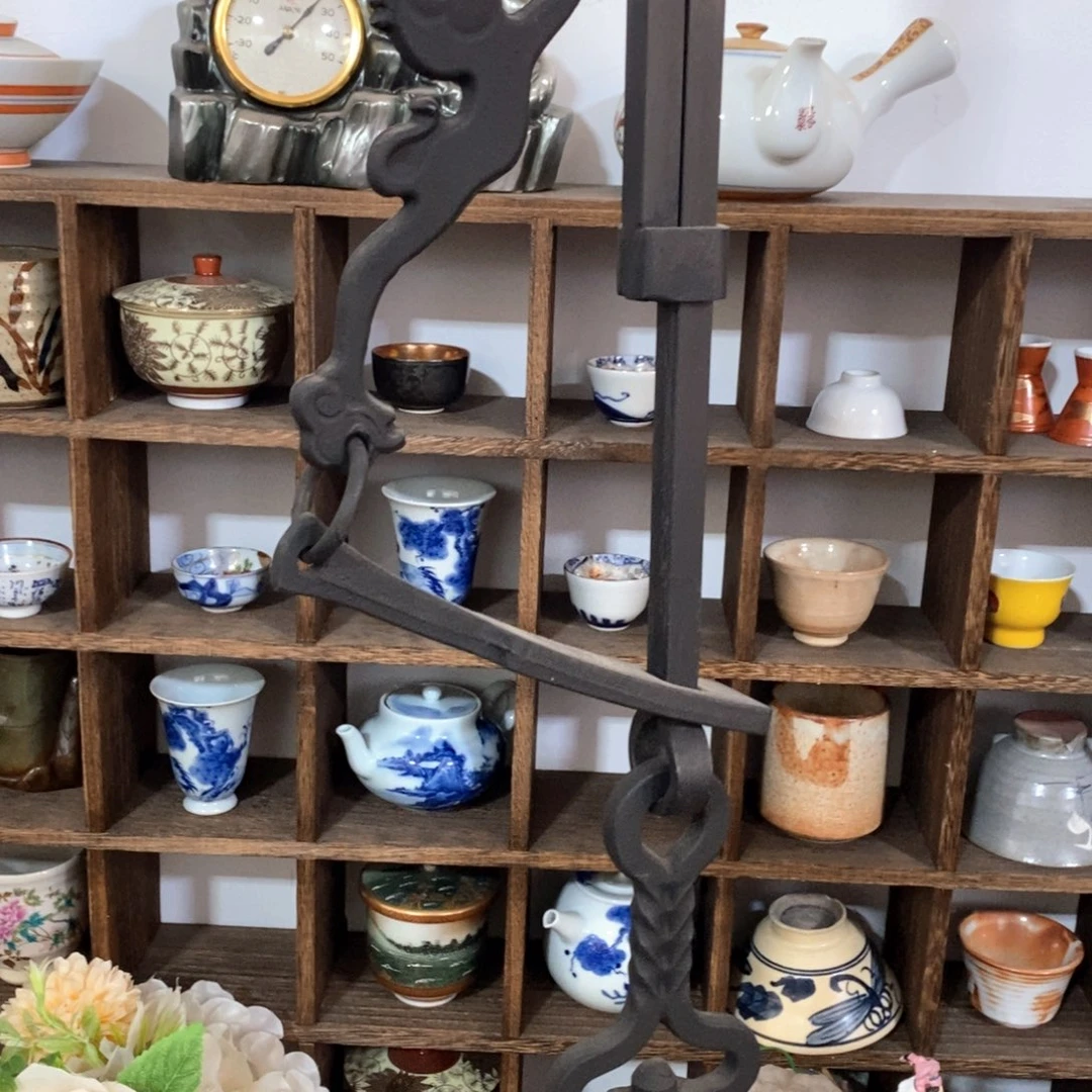 摆件推荐这家店推荐这家