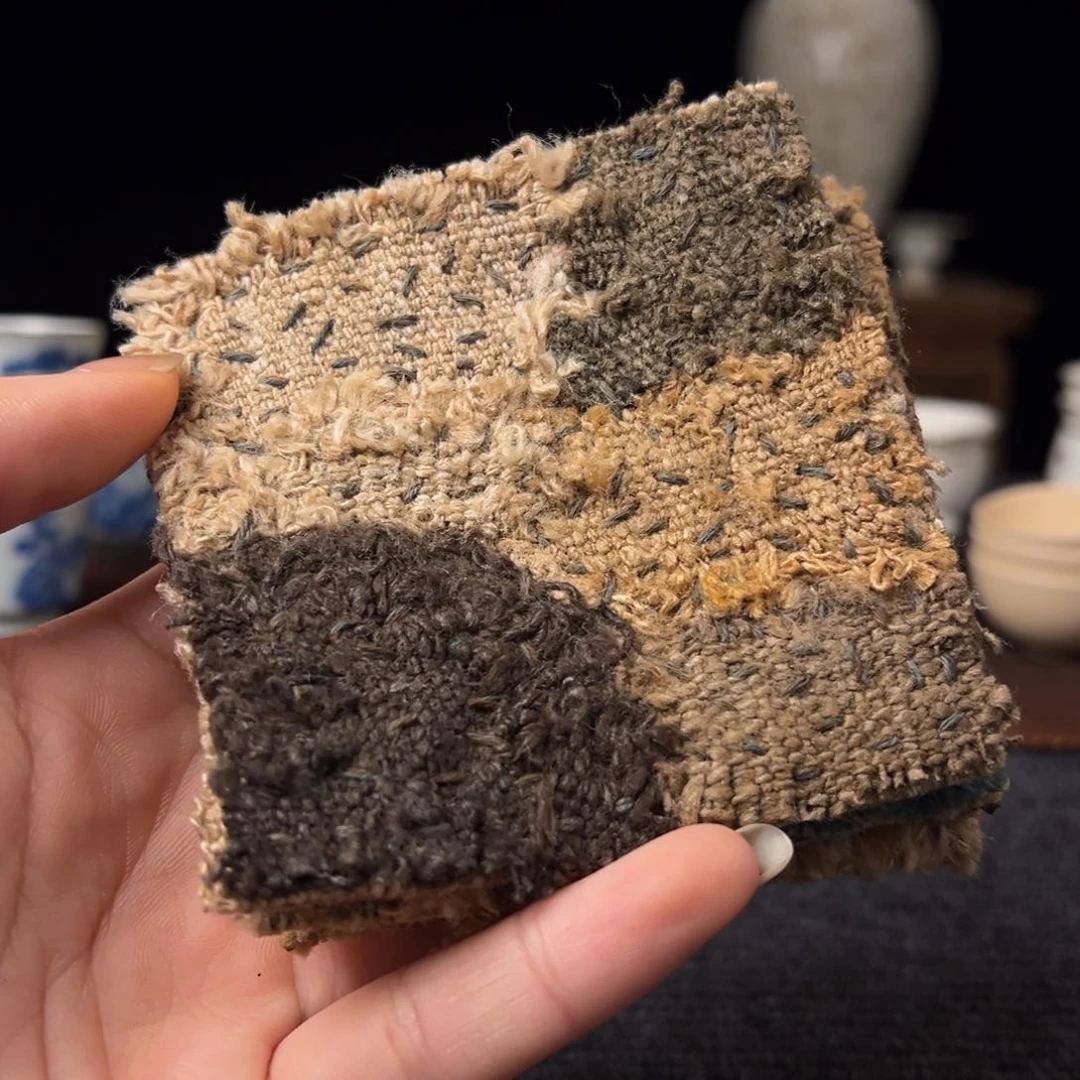 摆件111111111111111111111111