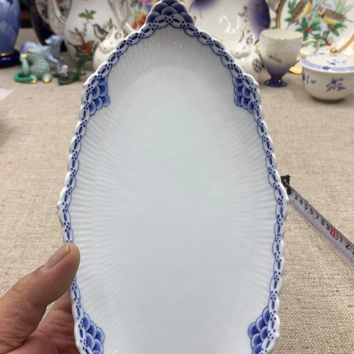 瓷片哈哈哈哈哈哈