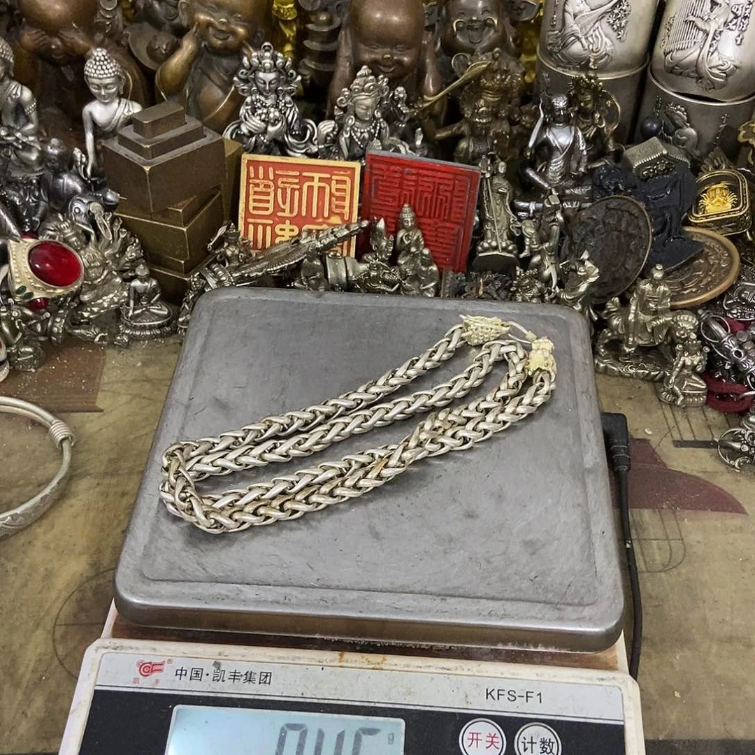 百姓，百姓，百姓，百姓，百姓，百姓百姓