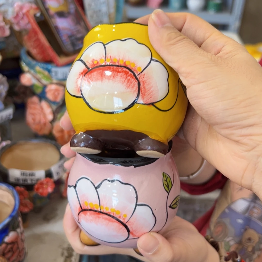 满18.8米发货爱退款拉黑