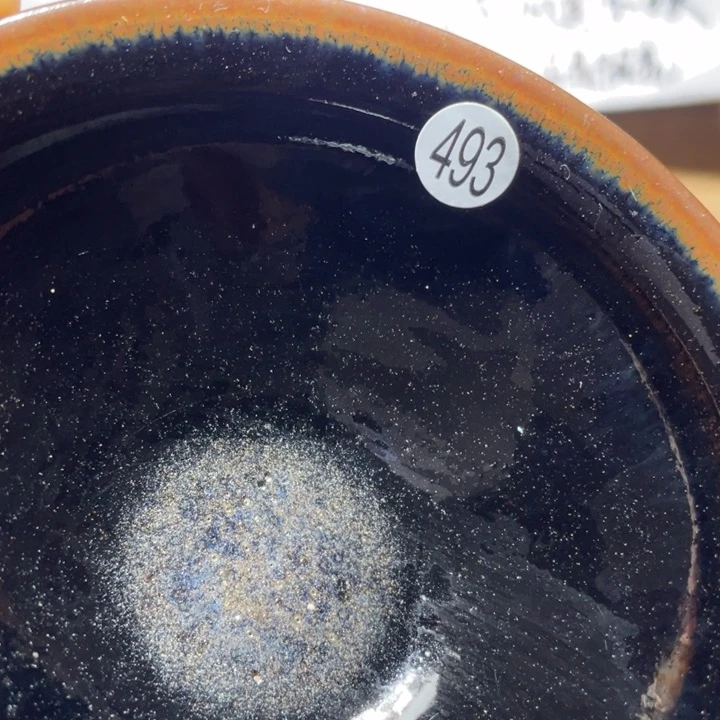 茶盏6666666666666666