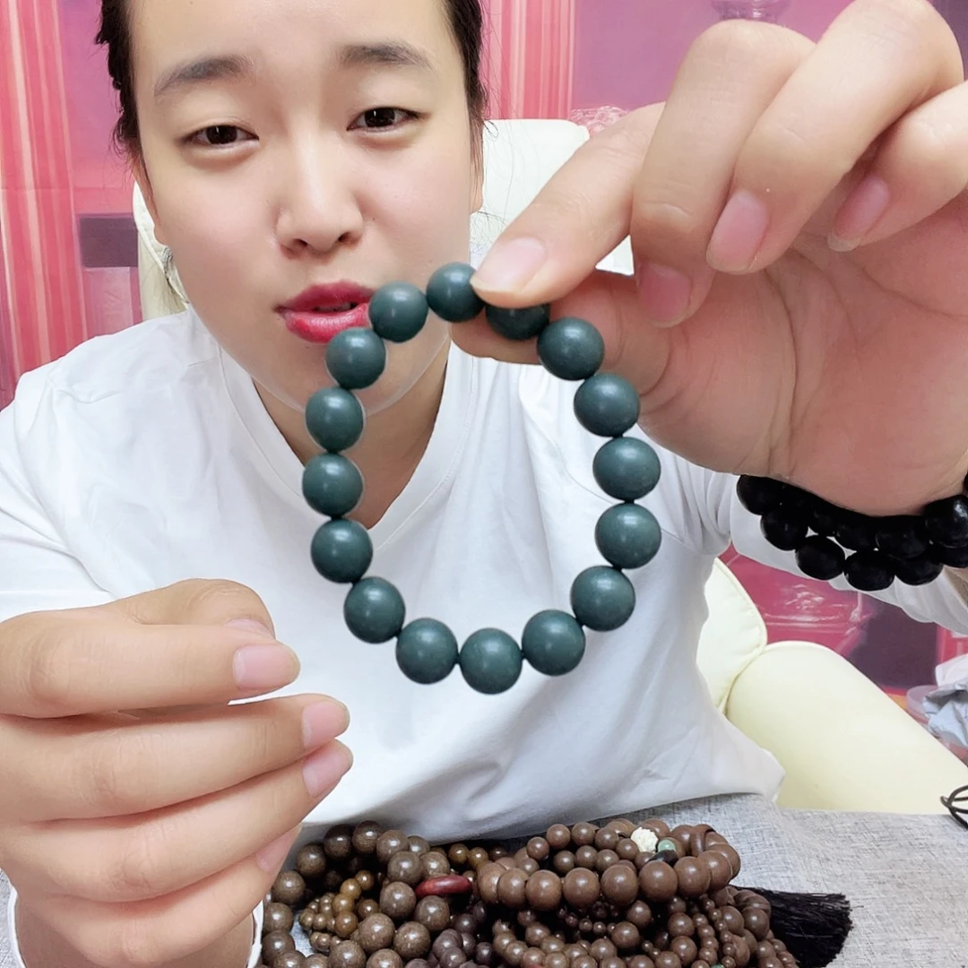 蓝药师1.2的单圈一个的吧