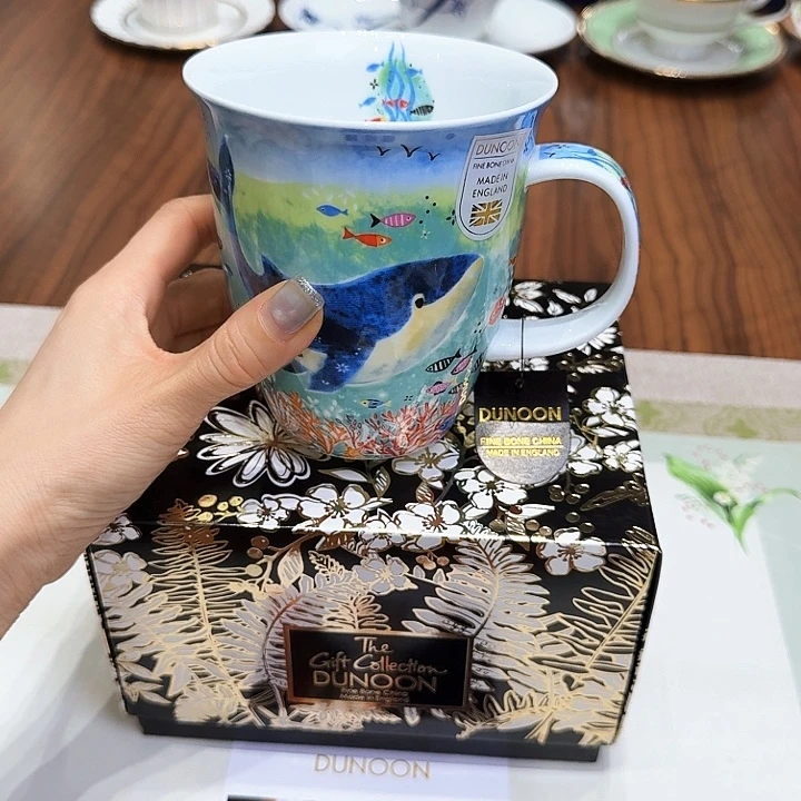 瓷片杯子杯子杯子水杯杯子水杯