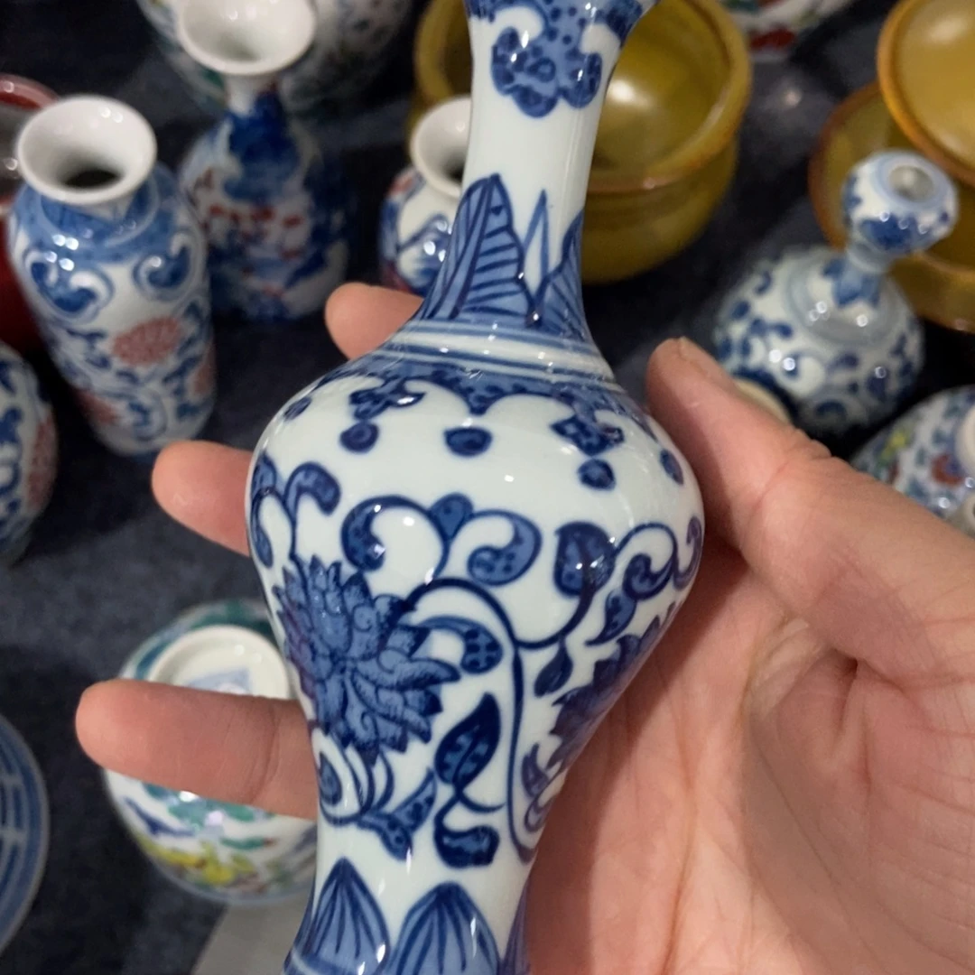 源思陶瓷有限公司
