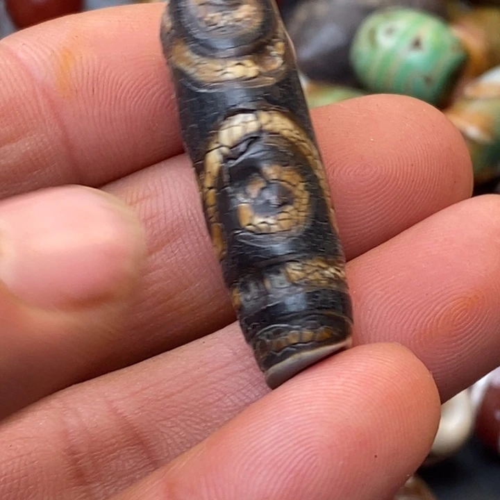 合金珠子玛瑙/玉髓